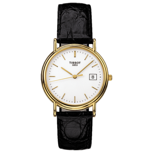 Часы Tissot Carmel T71.3.434.11