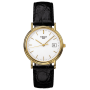 Часы Tissot Carmel T71.3.434.11