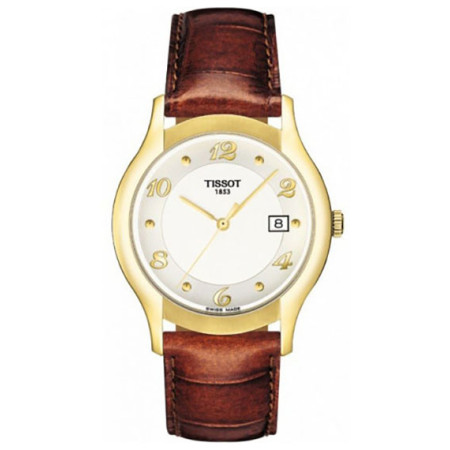 Часы Tissot Ely T71.3.446.34