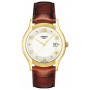 Часы Tissot Ely T71.3.446.34 Часы Tissot Ely T71.3.446.34