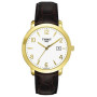 Часы Tissot Sculpture Line T71.3.450.34