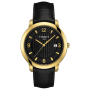 Часы Tissot Sculpture Line Quartz T71.3.450.54 Часы Tissot Sculpture Line Quartz T71.3.450.54