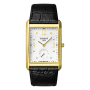 Часы Tissot New Helvetia T71.3.610.34 Часы Tissot New Helvetia T71.3.610.34