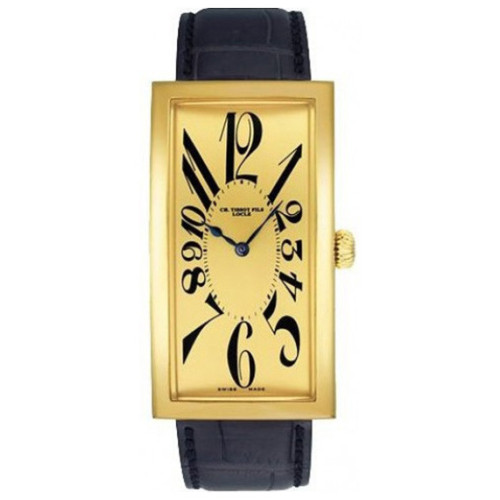 Часы Tissot Prince I T71.3.718.22 Часы Tissot Prince I T71.3.718.22