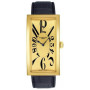 Часы Tissot Prince I T71.3.718.22 Часы Tissot Prince I T71.3.718.22