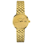 Часы Tissot Goldrun T73.3.108.21 Часы Tissot Goldrun T73.3.108.21