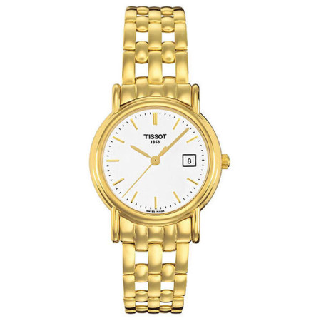 Часы Tissot Carson T73.3.131.11