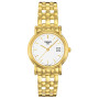 Часы Tissot Carson T73.3.131.11