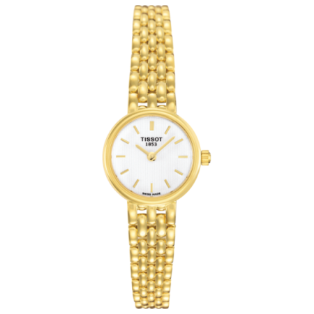Часы Tissot Caliente T73.3.132.11