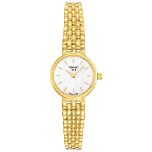 Часы Tissot Caliente T73.3.132.11 Часы Tissot Caliente T73.3.132.11