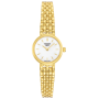 Часы Tissot Caliente T73.3.132.11 Часы Tissot Caliente T73.3.132.11