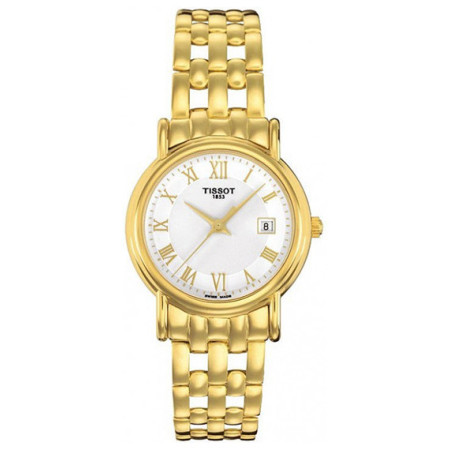 Часы Tissot Ely T73.3.138.74