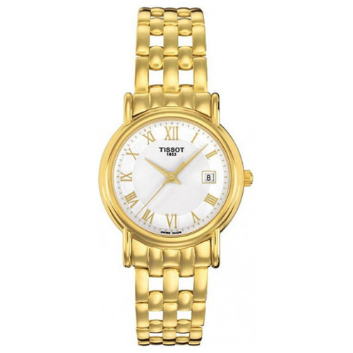 Часы Tissot Ely T73.3.138.74 Часы Tissot Ely T73.3.138.74