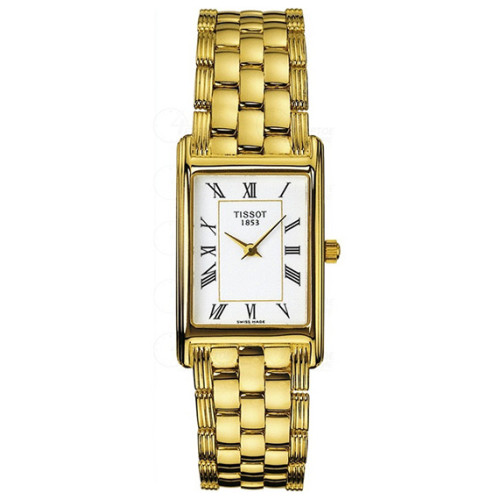 Часы Tissot New Helvetia T73.3.314.13 Часы Tissot New Helvetia T73.3.314.13