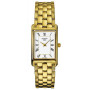 Часы Tissot New Helvetia T73.3.314.13 Часы Tissot New Helvetia T73.3.314.13