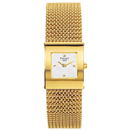 Часы Tissot Bellflower T73.3.321.31