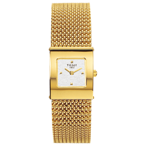 Часы Tissot Bellflower T73.3.321.31 Часы Tissot Bellflower T73.3.321.31