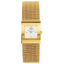 Часы Tissot Bellflower T73.3.321.31 Часы Tissot Bellflower T73.3.321.31