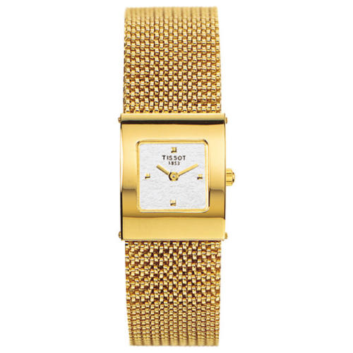 Часы Tissot Bellflower T73.3.326.31 Часы Tissot Bellflower T73.3.326.31