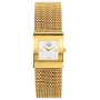 Часы Tissot Bellflower T73.3.326.31 Часы Tissot Bellflower T73.3.326.31