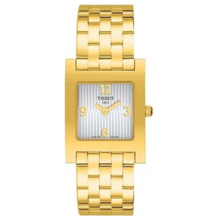 Часы Tissot Orinda T73.3.340.32