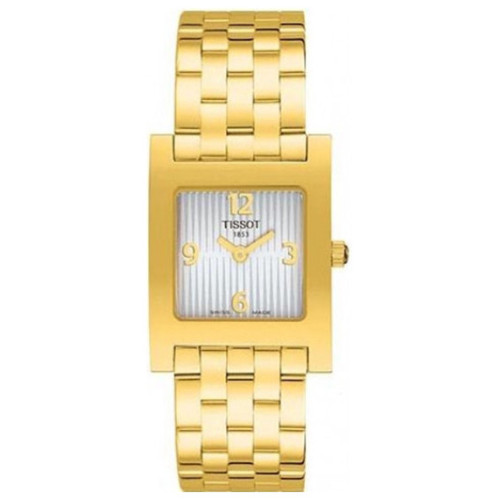 Часы Tissot Orinda T73.3.340.32 Часы Tissot Orinda T73.3.340.32