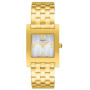 Часы Tissot Orinda T73.3.340.32 Часы Tissot Orinda T73.3.340.32