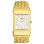Часы Tissot Rapunzel T73.3.348.32 Часы Tissot Rapunzel T73.3.348.32