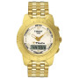 Часы Tissot T-Touch T73.3.417.11