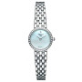 Часы Tissot Caliente T74.5.112.78
