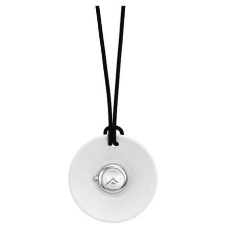 Часы Tissot Pendants T850.209.17.311.00