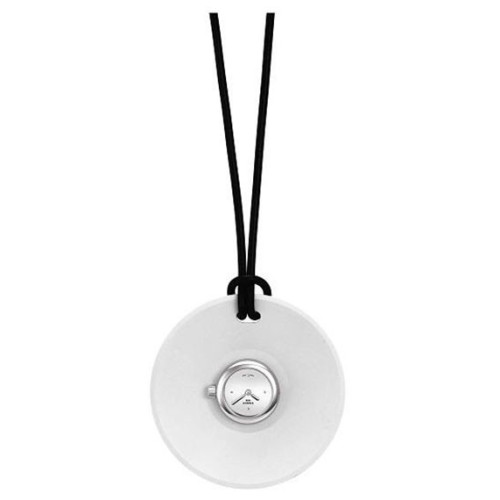 Часы Tissot Pendants T850.209.17.311.00