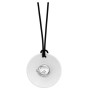 Часы Tissot Pendants T850.209.17.311.00