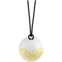 Часы Tissot Pendants T850.209.17.311.00