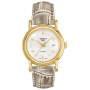 Часы Tissot Carson Automatic T907.007.16.106.00 Часы Tissot Carson Automatic T907.007.16.106.00