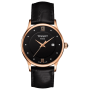 Часы Tissot Rose Dream T914.210.76.056.00 Часы Tissot Rose Dream T914.210.76.056.00