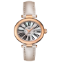 Часы Tissot Ladies Glamorous Quartz T917.307.76.113.00 Часы Tissot Ladies Glamorous Quartz T917.307.76.113.00