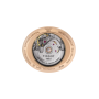 Часы Tissot Ladies Glamorous Quartz T917.307.76.113.00 Часы Tissot Ladies Glamorous Quartz T917.307.76.113.00