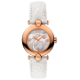 Часы Tissot Pretty T918.210.76.117.00 Часы Tissot Pretty T918.210.76.117.00