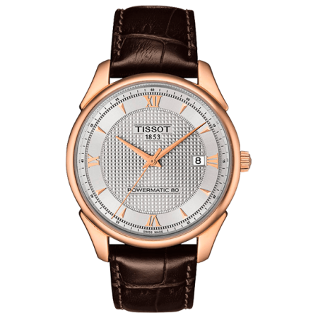 Часы Tissot Vintage T920.407.76.038.00