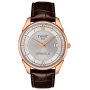 Часы Tissot Vintage T920.407.76.038.00 Часы Tissot Vintage T920.407.76.038.00