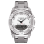 Часы Tissot Racing Touch T002.520.11.031.00 Часы Tissot Racing Touch T002.520.11.031.00