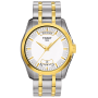 Часы Tissot Couturier Automatic T035.407.22.011.00 Часы Tissot Couturier Automatic T035.407.22.011.00