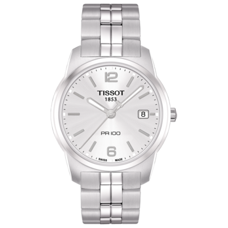 Часы Tissot PR 100 T049.410.11.037.01