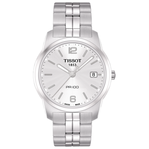 Часы Tissot PR 100 T049.410.11.037.01