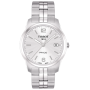 Часы Tissot PR 100 T049.410.11.037.01