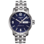 Часы Tissot PRC 200 Automatic T055.430.11.047.00
