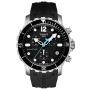 Часы Tissot Seastar 1000 T066.417.17.057.00