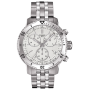 Часы Tissot PRS 200 T067.417.11.031.01