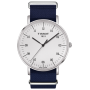Часы Tissot Everytime Large T109.610.17.037.00